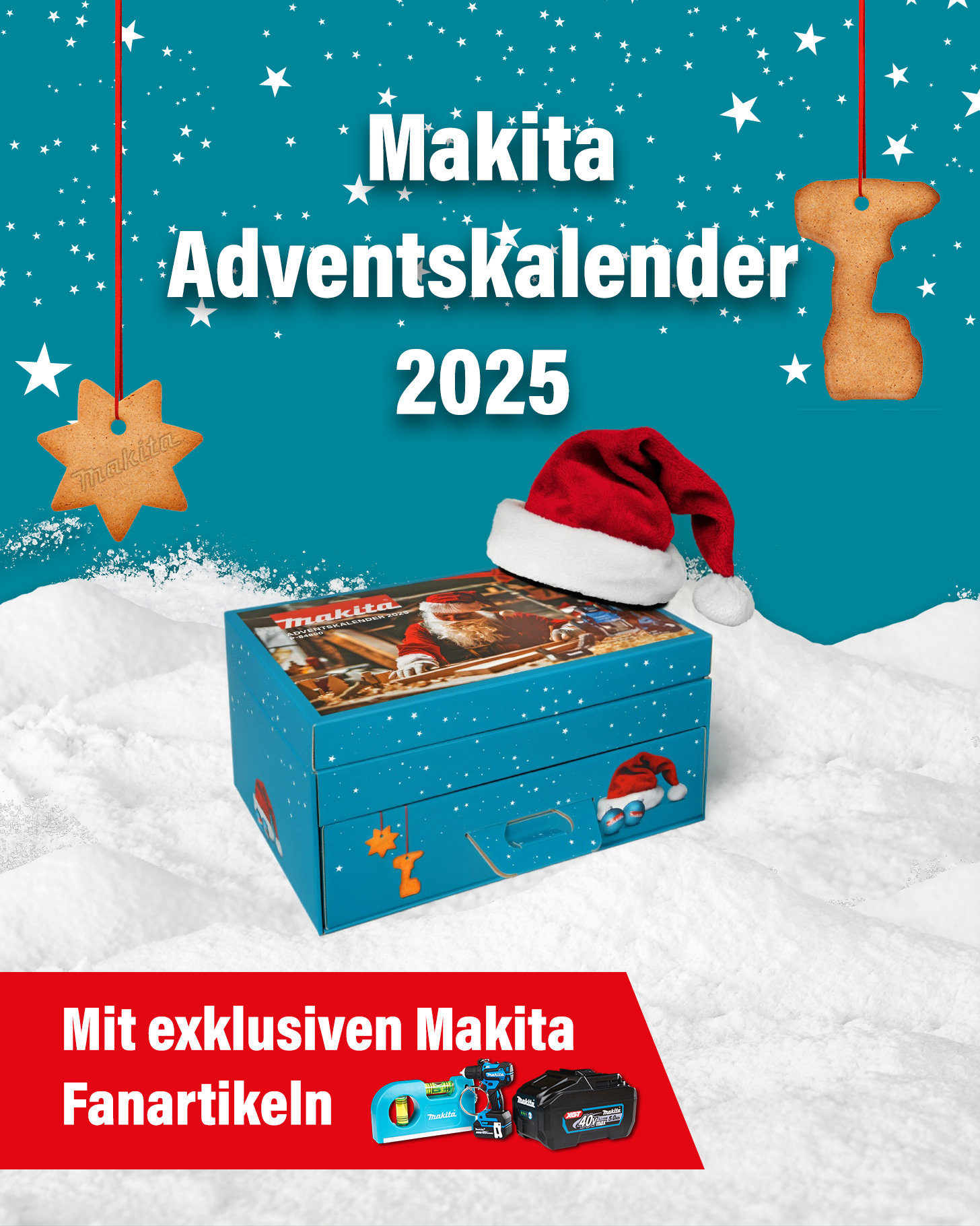 Galeriebild 1